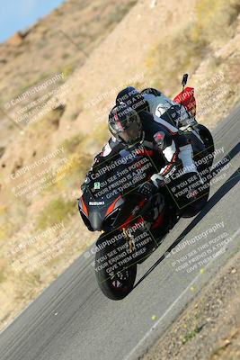 media/Nov-12-2023-Classic Track Days (Sun) [[11f17acb81]]/Group 2/session 4 turn 10/